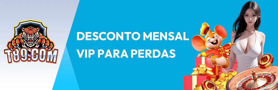 dicas de aposta em futebol para hoje